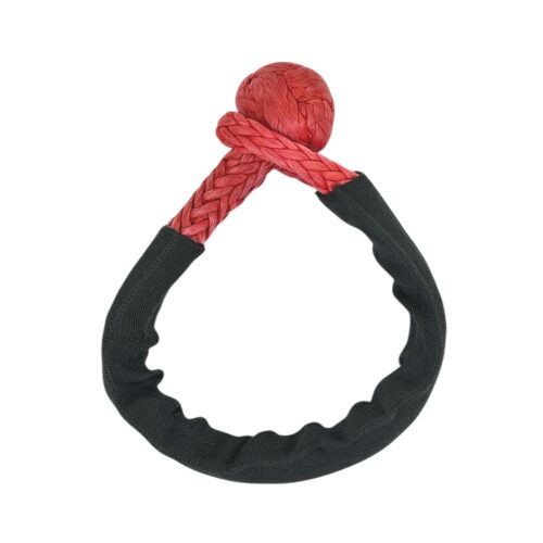 Soft shackle resmi ürün görseli